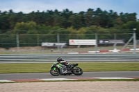 donington-no-limits-trackday;donington-park-photographs;donington-trackday-photographs;no-limits-trackdays;peter-wileman-photography;trackday-digital-images;trackday-photos